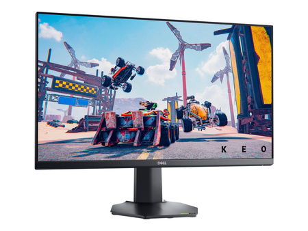 DELL 27 GAMING MONITOR - G2722HS - 68.60CM (27.0)