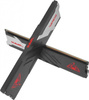 PATRIOT MEMORY Viper Venom DDR5 32GB 7600MHz CL36