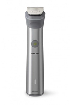 Trymer All-in-one Seria 5000 MG5940/15