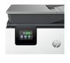 Urządzenie wielofunkcyjne OfficeJet Pro 9120b  All-in-One 4V2N0B