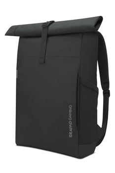 Plecak Lenovo IdeaPad Gaming Modern Backpack Black
