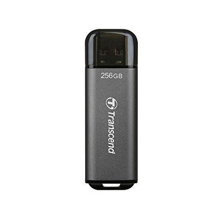 PAMIĘĆ USB USB3 256GB 920 TS256GJF920 TRANSCEND