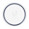 Access Point Wi-Fi 6 Ubiquti UniFi U6 Mesh 2.4GHz(2x2)/5GHz(4x4) PoE 1x1G