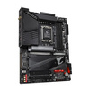 Płyta Gigabyte Z790 AORUS ELITE AX /Z790/DDR5/SATA3/USB3.2/PCIe5.0/WiFi/BT/s.1700/ATX