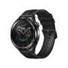 Smartwatch Redmi Watch S4 rainbow