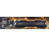 Soundbar Z7 6W LED USB 