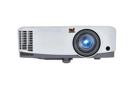 Projektor PA503W (DLP, WXGA, 3600 Ansi, 22000:1, HDMI)