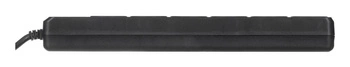 Listwa przeciwprzepięciowa CyberPower B0620SC0-FR