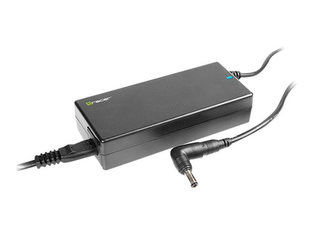 TRACER TRAAKN45423 Zasilacz TRACER do notebooka Prime Energy 90W