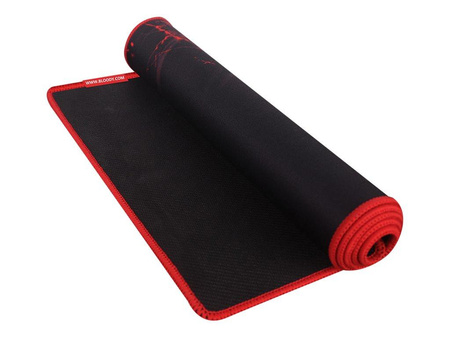 A4TECH Podkładka pod mysz BLOODY B087S 70x30x0.2cm