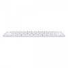 Klawiatura Magic Keyboard z Touch ID dla modeli Maca z układem Apple - angielski (USA)