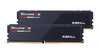 G.SKILL RIPJAWS S5 DDR5 2X16GB 6000MHZ CL30 XMP3 BLACK F5-6000J3040F16GX2-RS5K