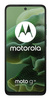 Motorola Moto G35 5G DS 4/128GB Green