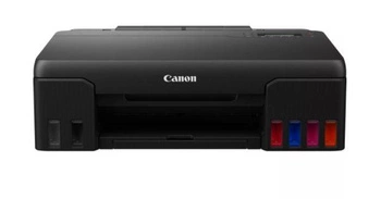 PIXMA G540