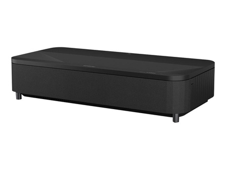 EPSON EH-LS800B Laser UST Projector