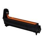 OKI 46507415 Bęben OKI cyan 30 000str C712