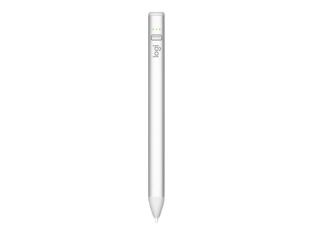 LOGITECH Crayon Digital pen wireless