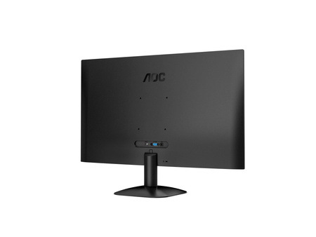 AOC 27B31H 27inch FHD IPS 120Hz 1ms 300cd/m2 D-SUB HDMIx2 DP