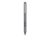 HP Rysik MPP 1.51 Pen 3V2X4AA