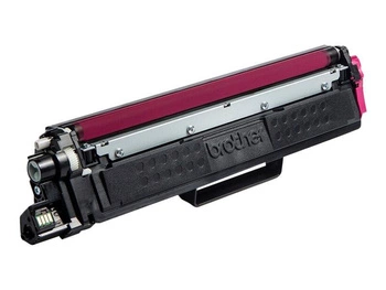 BROTHER TN247M Toner Brother TN247M magenta 2300 str DCP-L3510CDW, DCP-L3550CDW, HL-L3210CW