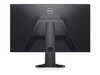 DELL S2721HGFA 27inch Curved Gaming Monitor FHD VA 1920 x 1080 2xHDMI DP 3YPPG AE