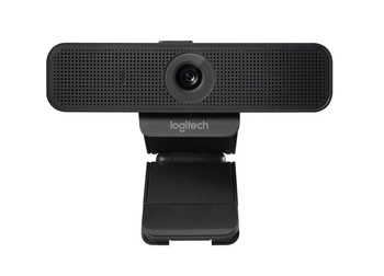 Kamera internetowa Logitech 960-001076
