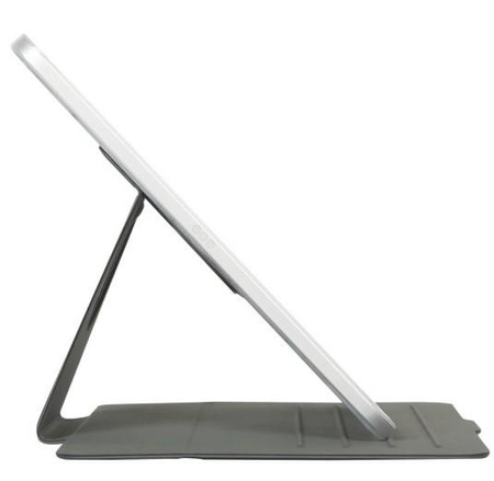 Etui Clear Case for iPad (A16) and iPad (10th gen.) 10.9-inch