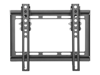 GEMBIRD Uchwyt ścienny do telewizora -regulowany 23-42inch do 35kg