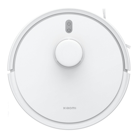 Odkurzacz automatyczny z mopem Xiaomi Robot Vacuum S20 Biały - OTW OPAK