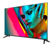TV Kiano Elegance 50" 4K, D-LED, Android 11, DVB-T2