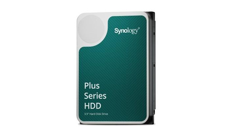 Dysk HDD HAT3310-16T 16TB SATA 3,5' 512e 7,2k 