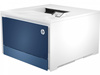 Drukarka Color LaserJet Pro 4202dw 4RA88F