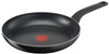Patelnia TEFAL Simply Clean 28 cm B56706