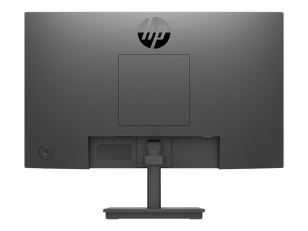HP P22 G5 21.5inch FHD Monitor IPS 1920x1080 16:9 1000:1 250cd/m2 5ms GtG DP HDMI VGA
