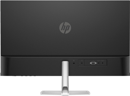 MONITOR HP LED IPS 27" 527sf (94F44E9) 100Hz