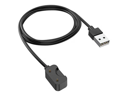 AKYGA AK-SW-40 USB Charging cable for Samsung Galaxy FIT3 SM-R390 1m