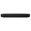 ELEMENTS PORTABLE 4TB/USB 3.0 2.5IN