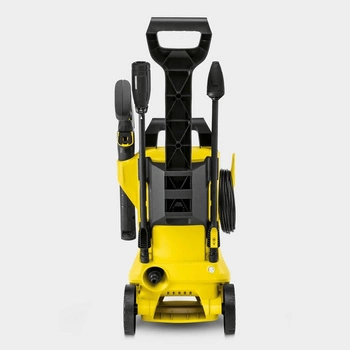 Myjka ciśnieniowa KARCHER K 2 Premium Power Control
