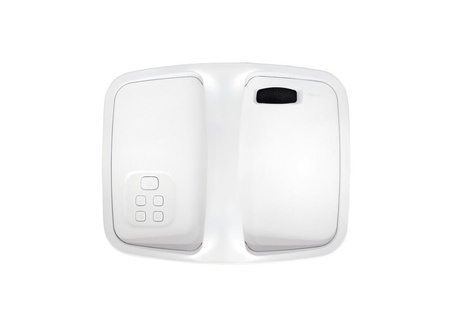 AOPEN QF13 FULLHD (1.920X1.080)/600ANSI LED WEI