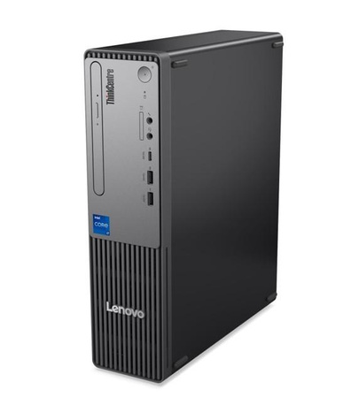 ThinkCentre neo 50s G5 SFF i5-14400 16GB 1TB SSD DVD-RW Wi-Fi BT W11P 3Y Onsite