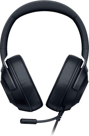 Słuchawki Kraken X Lite