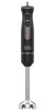 Blender ręczny Black+Decker BXHB800E (800W)