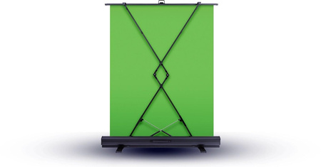 Ekran Green Screen