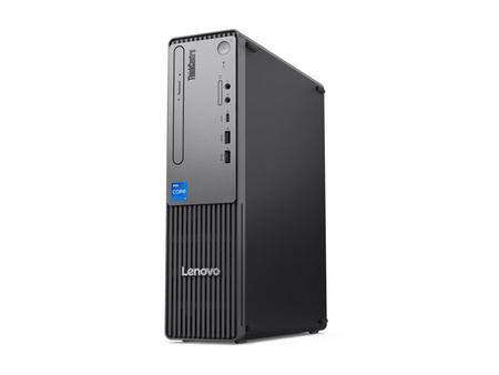 LENOVO ThinkCentre neo 50s G5 Intel Core i5-14400 16GB 512GB SSD M.2 PCIe G4 UMA Slim DVD Writer Wi-Fi 6E+BT 5.1 W11P