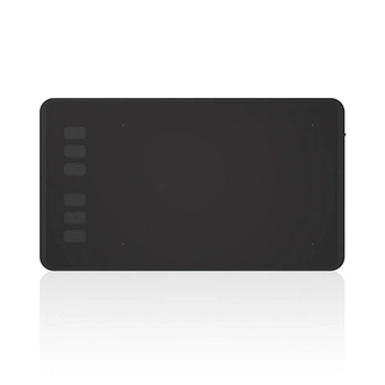 Tablet graficzny Huion H640P