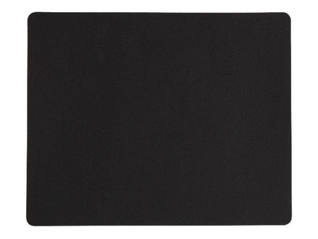 NATEC NPP-0379 Natec Podkładka pod mysz Printable Black