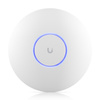 Access Point Wi-Fi 7 Ubiquiti UniFi U7 Pro 2.4GHz(2x2)/5GHz(2x2)/6GHz(2x2) PoE+ 1x2,5G