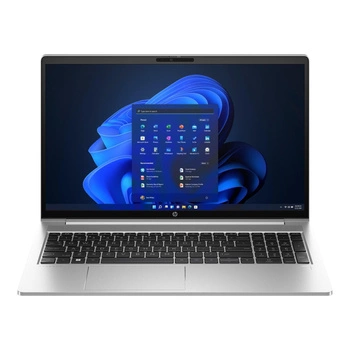 Notebook HP Probook 450 G10 15,6"FHD/i5-1334U/16GB/SSD1TB/IrisXe/W11H Pike Silver 3Y
