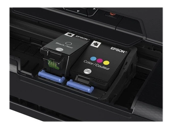 EPSON C11CE05403 Drukarka Epson WorkForce WF-100W