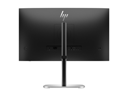 HP S5 Pro 527pq 27inch QHD HDMI DP Monitor